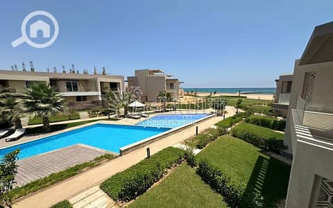 3 Bedroom Townhouse for Sale in Ain Sukhna, Suez - شاليه-للبيع-قرية-بوهو-العين-السخنة-chalet-for-sale-boho-sokhna- (4). jpg 3 Bedroom Townhouse for Sale in Ain Sukhna, Suez - شاليه-للبيع-قرية-بوهو-العين-السخنة-chalet-for-sale-boho-sokhna- (4). jpg