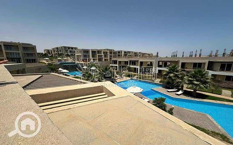 2 شاليه-للبيع-قرية-بوهو-العين-السخنة-chalet-for-sale-boho-sokhna-  (16). jpg