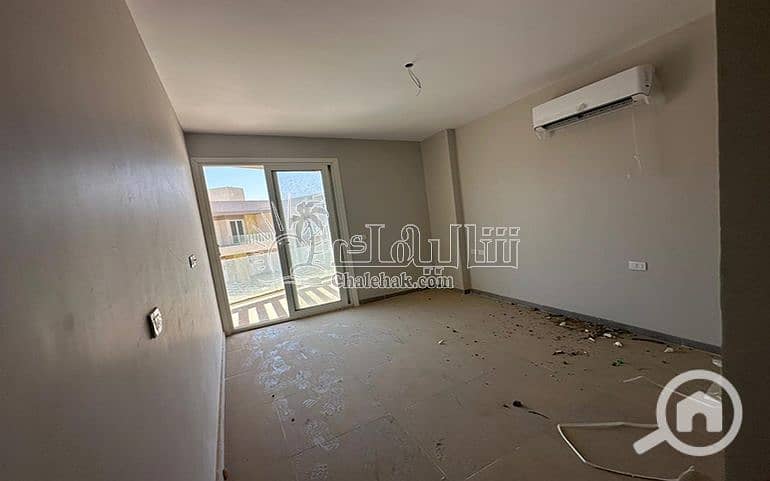 3 شاليه-للبيع-قرية-بوهو-العين-السخنة-chalet-for-sale-boho-sokhna-  (1). jpg