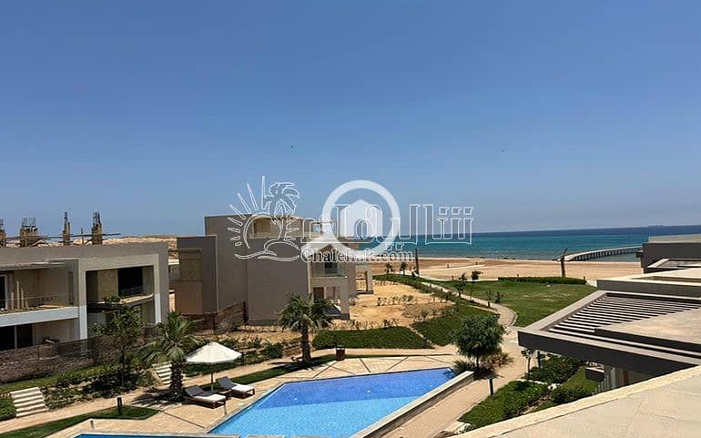 4 شاليه-للبيع-قرية-بوهو-العين-السخنة-chalet-for-sale-boho-sokhna-  (2). jpg