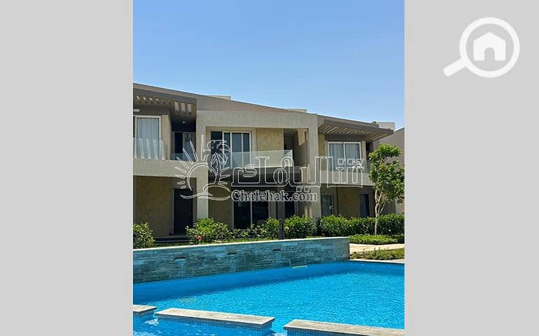5 شاليه-للبيع-قرية-بوهو-العين-السخنة-chalet-for-sale-boho-sokhna-  (5). jpg