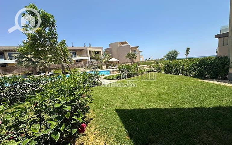 6 شاليه-للبيع-قرية-بوهو-العين-السخنة-chalet-for-sale-boho-sokhna-  (3). jpg