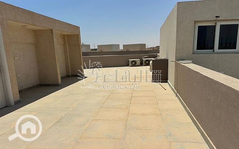 7 شاليه-للبيع-قرية-بوهو-العين-السخنة-chalet-for-sale-boho-sokhna-  (6). jpg