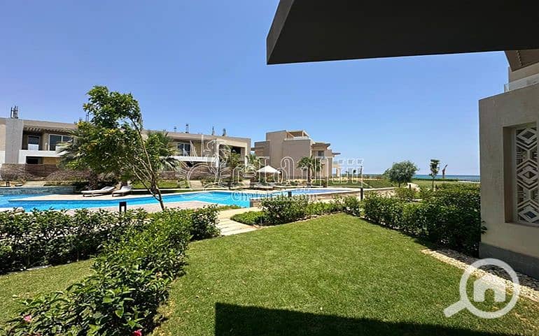 8 شاليه-للبيع-قرية-بوهو-العين-السخنة-chalet-for-sale-boho-sokhna-  (10). jpg