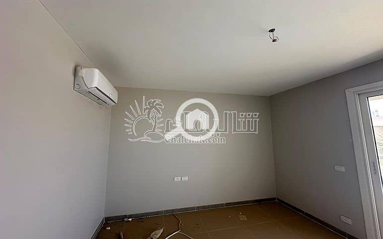 9 شاليه-للبيع-قرية-بوهو-العين-السخنة-chalet-for-sale-boho-sokhna-  (11). jpg