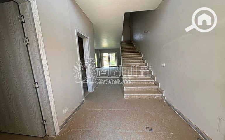10 شاليه-للبيع-قرية-بوهو-العين-السخنة-chalet-for-sale-boho-sokhna-  (12). jpg