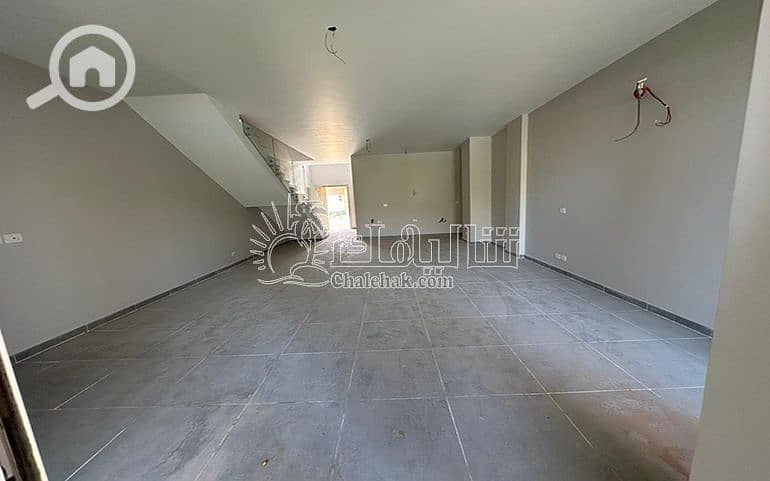 11 شاليه-للبيع-قرية-بوهو-العين-السخنة-chalet-for-sale-boho-sokhna-  (13). jpg