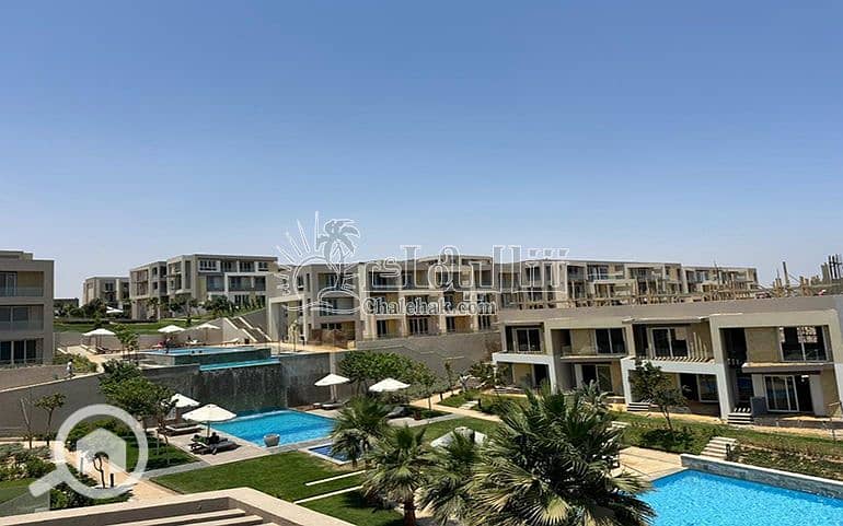12 شاليه-للبيع-قرية-بوهو-العين-السخنة-chalet-for-sale-boho-sokhna-  (14). jpg