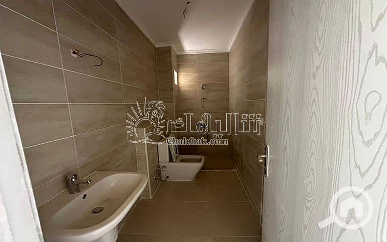 13 شاليه-للبيع-قرية-بوهو-العين-السخنة-chalet-for-sale-boho-sokhna-  (8). jpg