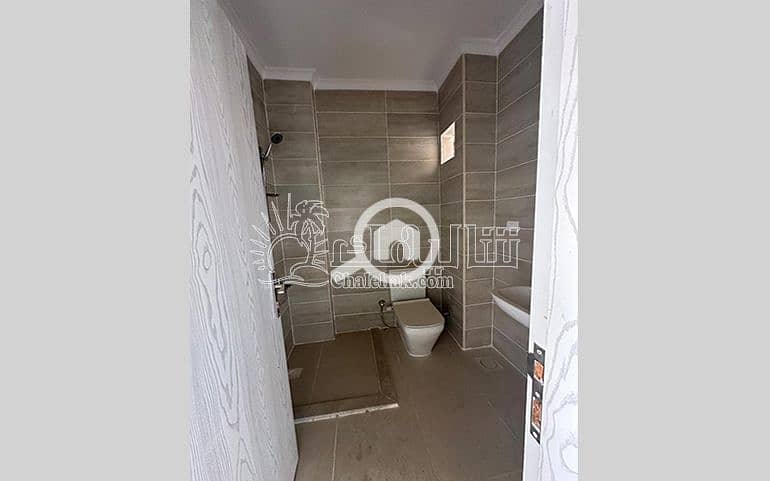 14 شاليه-للبيع-قرية-بوهو-العين-السخنة-chalet-for-sale-boho-sokhna-  (7). jpg