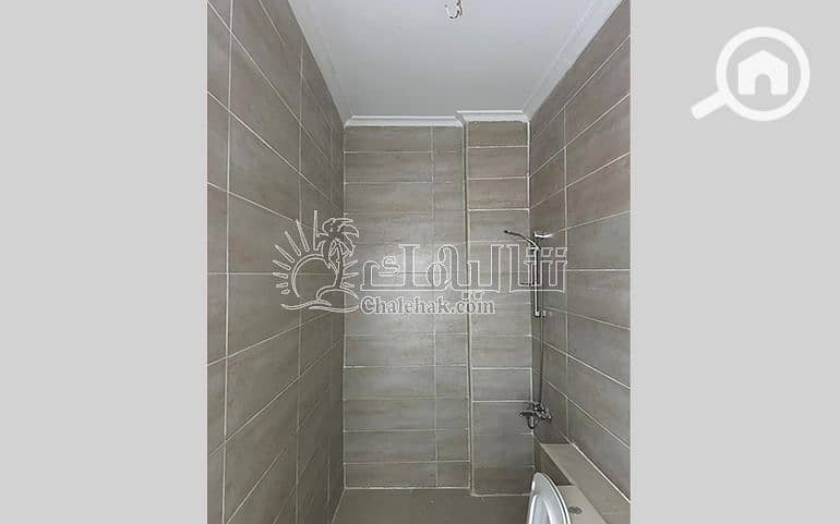 15 شاليه-للبيع-قرية-بوهو-العين-السخنة-chalet-for-sale-boho-sokhna-  (9). jpg