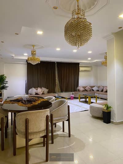 3 Bedroom Duplex for Rent in Sheikh Zayed, Giza - WhatsApp Image 2026-08-18 at 6.37. 20 PM. jpeg 3 Bedroom Duplex for Rent in Sheikh Zayed, Giza - WhatsApp Image 2026-08-18 at 6.37. 20 PM. jpeg