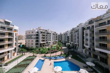 2 Bedroom Flat for Sale in Madinaty, Cairo - Screenshot 2026-06-21 192534. png 2 Bedroom Flat for Sale in Madinaty, Cairo - Screenshot 2026-06-21 192534. png