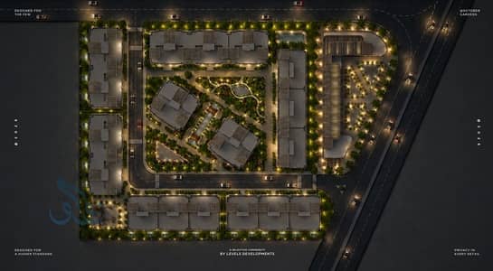 2 Bedroom Flat for Sale in Hadayek October, Giza - WhatsApp Image 2026-08-18 at 11.43. 14 AM (1). jpeg 2 Bedroom Flat for Sale in Hadayek October, Giza - WhatsApp Image 2026-08-18 at 11.43. 14 AM (1). jpeg