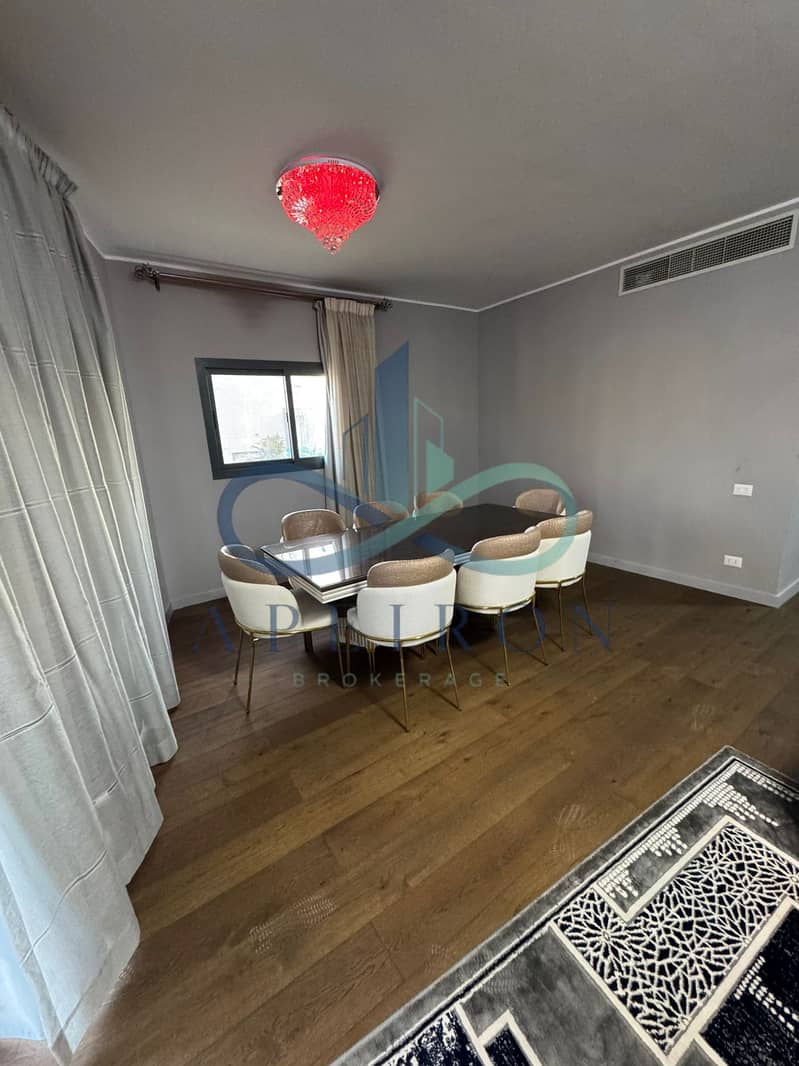 4 WhatsApp Image 2026-08-18 at 6.47. 37 PM (1). jpeg