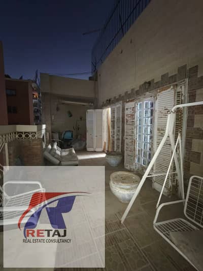 دوبلكس 5 غرف نوم للبيع في مدينة نصر، القاهرة - 5acaed2a-bb39-453f-ae29-23b272cea27e. jpg دوبلكس 5 غرف نوم للبيع في مدينة نصر، القاهرة - 5acaed2a-bb39-453f-ae29-23b272cea27e. jpg