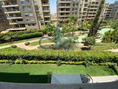 شقة 3 غرف نوم للبيع في القاهرة الجديدة، القاهرة - WhatsApp Image 2026-08-18 at 1.09. 35 PM (5). jpeg