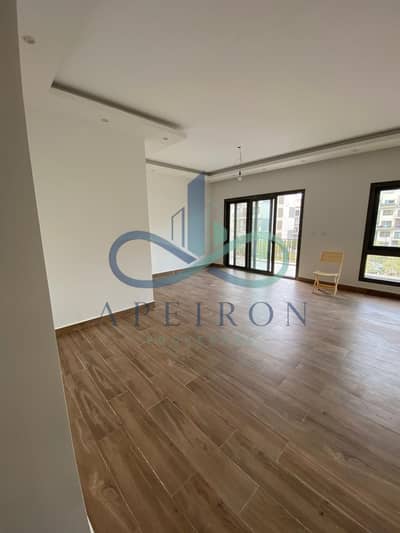 3 Bedroom Apartment for Rent in New Cairo, Cairo - WhatsApp Image 2026-08-18 at 6.46. 24 PM (3). jpeg 3 Bedroom Apartment for Rent in New Cairo, Cairo - WhatsApp Image 2026-08-18 at 6.46. 24 PM (3). jpeg