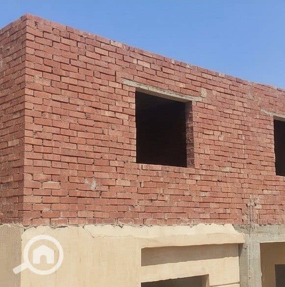 9 الاندلس 47 -9. jpeg