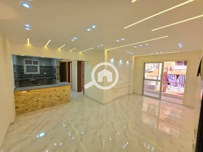 فلیٹ 2 غرفة نوم للبيع في 6 اكتوبر، الجيزة - 232792. jpg