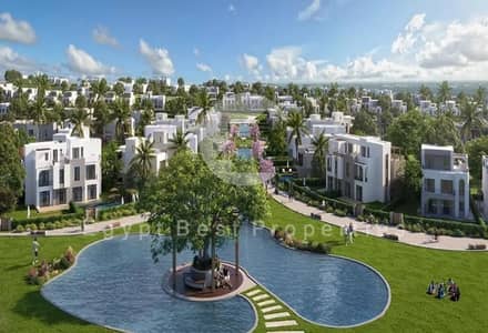 شقة 3 غرف نوم للبيع في 6 اكتوبر، الجيزة - oc1. jpg شقة 3 غرف نوم للبيع في 6 اكتوبر، الجيزة - oc1. jpg