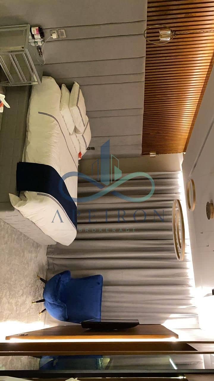 5 WhatsApp Image 2026-08-18 at 1.00. 38 PM. jpeg