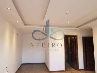 3 Bedroom Flat for Sale in New Cairo, Cairo - WhatsApp Image 2026-08-18 at 1.07. 21 PM (3). jpeg 3 Bedroom Flat for Sale in New Cairo, Cairo - WhatsApp Image 2026-08-18 at 1.07. 21 PM (3). jpeg