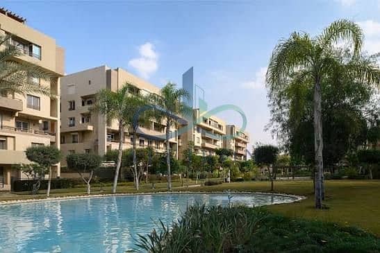 9 images. jpg
