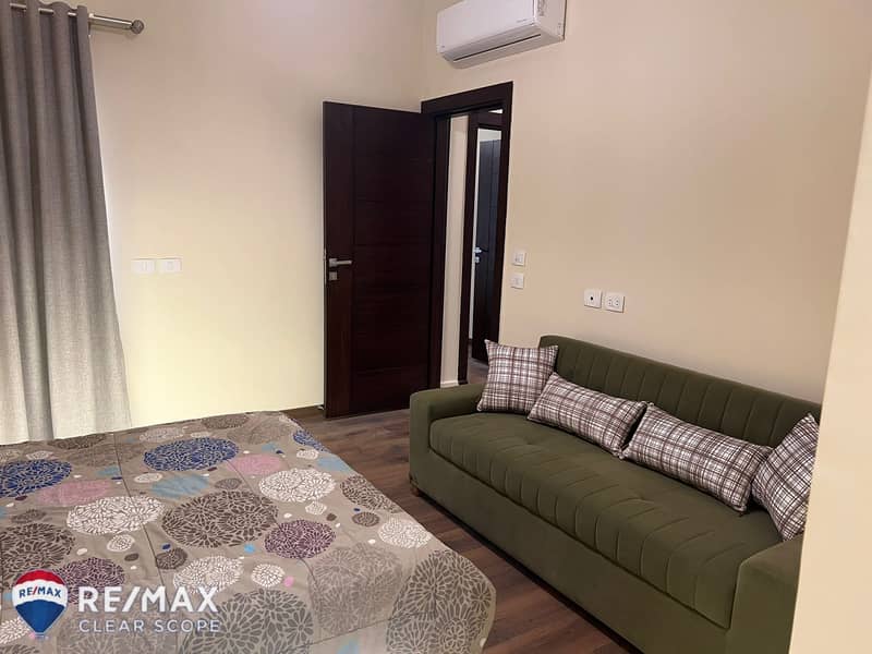4 WhatsApp Image 2026-08-18 at 4.57. 54 PM. jpeg
