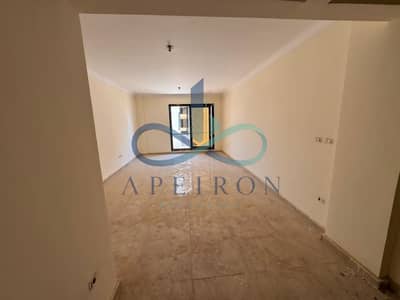 فلیٹ 2 غرفة نوم للبيع في القاهرة الجديدة، القاهرة - WhatsApp Image 2026-08-18 at 1.06. 57 PM. jpeg فلیٹ 2 غرفة نوم للبيع في القاهرة الجديدة، القاهرة - WhatsApp Image 2026-08-18 at 1.06. 57 PM. jpeg