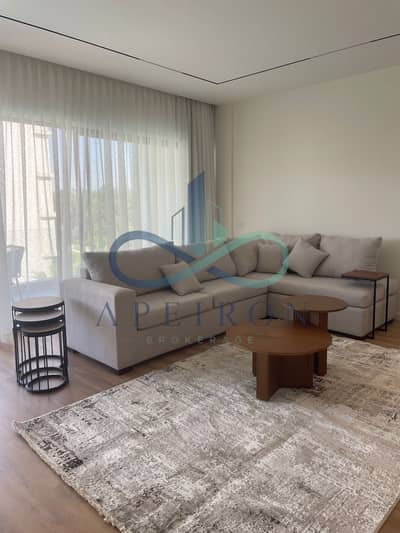 4 Bedroom Flat for Rent in New Cairo, Cairo - WhatsApp Image 2026-08-18 at 12.58. 42 PM (5) - Copy. jpeg