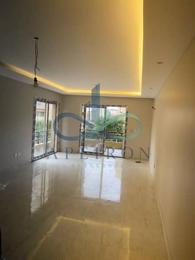 3 Bedroom Apartment for Rent in New Cairo, Cairo - WhatsApp Image 2026-08-18 at 1.05. 20 PM (4). jpeg 3 Bedroom Apartment for Rent in New Cairo, Cairo - WhatsApp Image 2026-08-18 at 1.05. 20 PM (4). jpeg