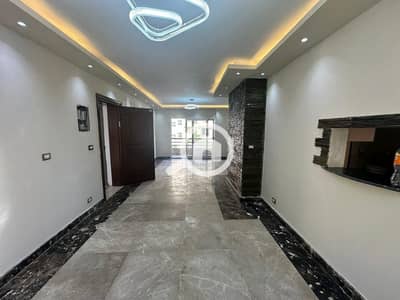 شقة 3 غرف نوم للايجار في مدينتي، القاهرة - 1000429366. jpg