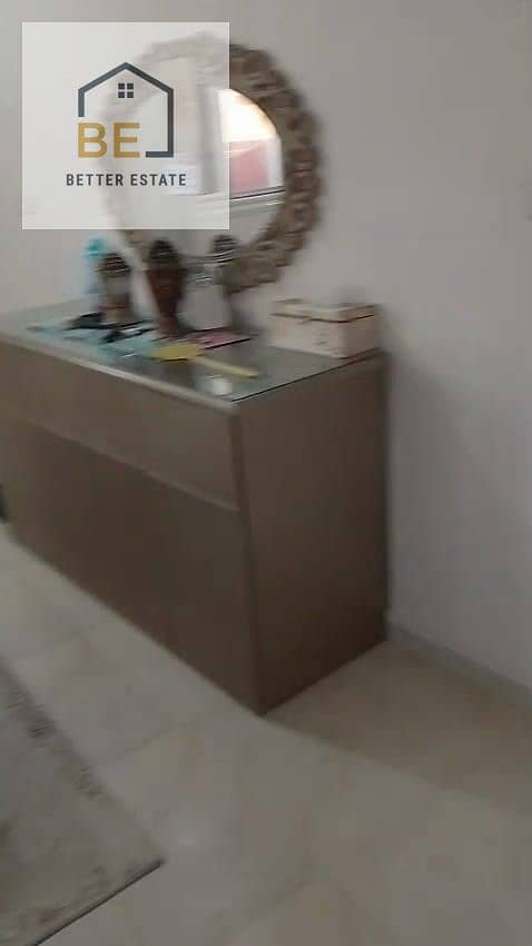 3 WhatsApp Image 2026-08-18 at 6.21. 10 PM (2). jpeg