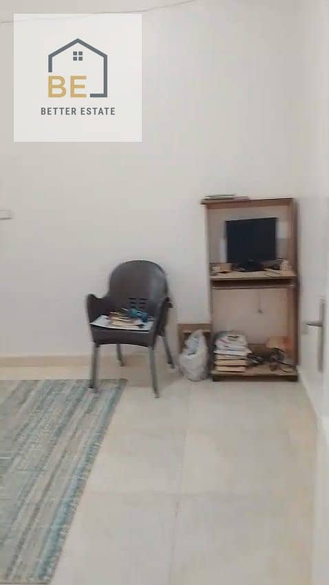 4 WhatsApp Image 2026-08-18 at 6.21. 10 PM (3). jpeg