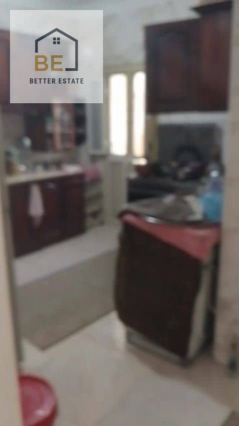 5 WhatsApp Image 2026-08-18 at 6.21. 11 PM (1). jpeg