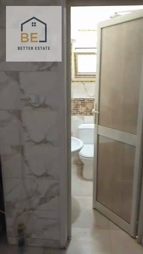 7 WhatsApp Image 2026-08-18 at 6.21. 11 PM (3). jpeg