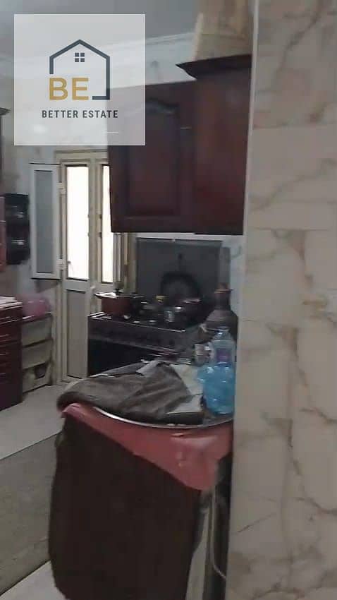 10 WhatsApp Image 2026-08-18 at 6.21. 11 PM (6). jpeg