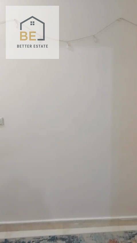 12 WhatsApp Image 2026-08-18 at 6.21. 12 PM (1). jpeg