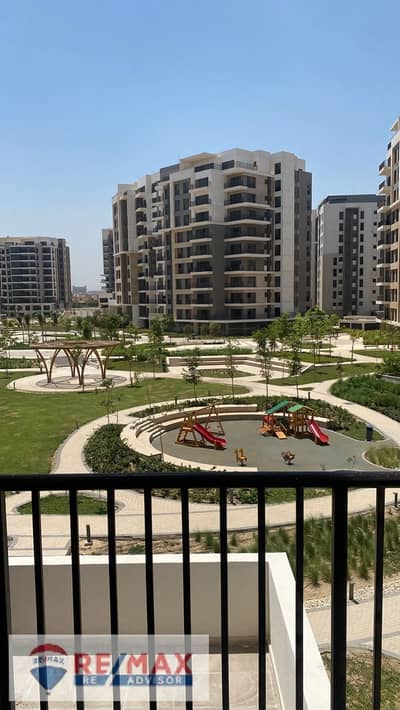 فلیٹ 2 غرفة نوم للايجار في الشيخ زايد، الجيزة - WhatsApp Image 2026-08-17 at 4.27. 07 PM. jpeg فلیٹ 2 غرفة نوم للايجار في الشيخ زايد، الجيزة - WhatsApp Image 2026-08-17 at 4.27. 07 PM. jpeg