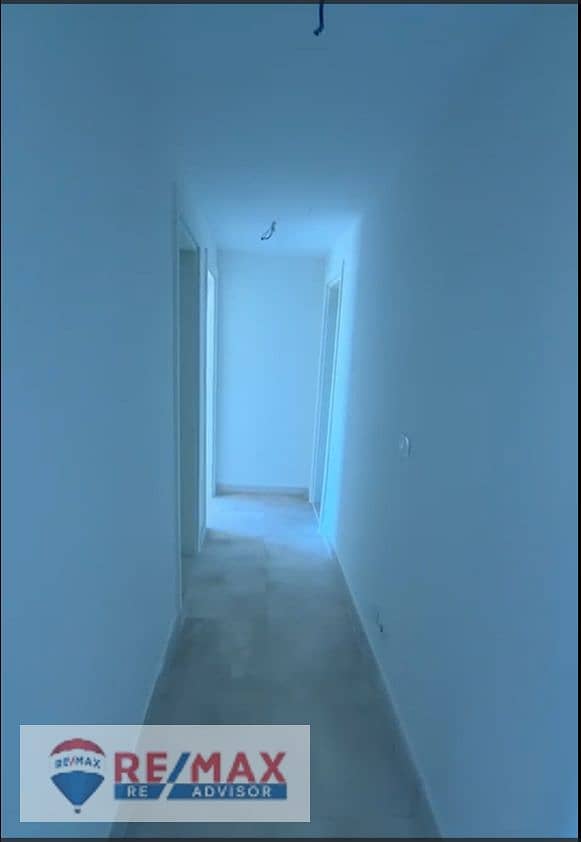 2 Screenshot 2026-08-18 003718. png