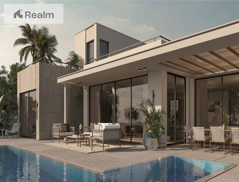 6 The Med One-Storey Villas_Page_19_Image_0007. jpg