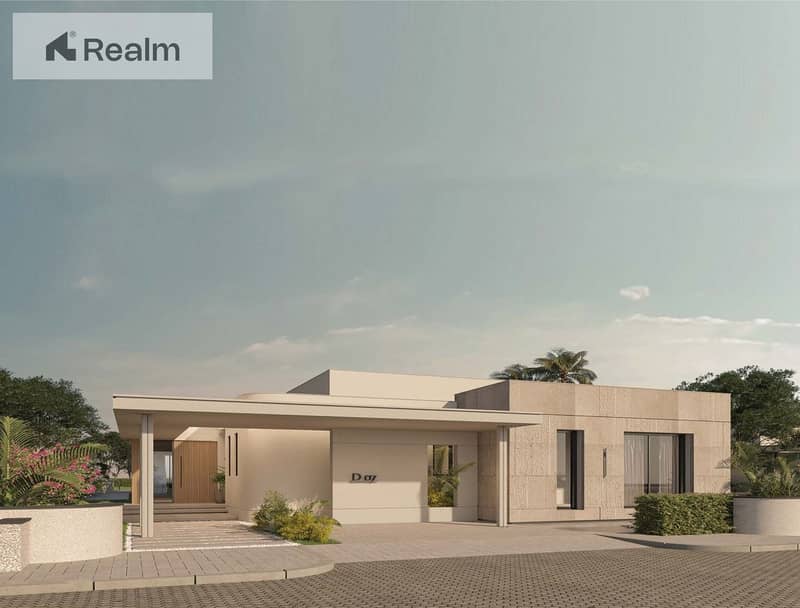 7 The Med One-Storey Villas_Page_20_Image_0003. jpg