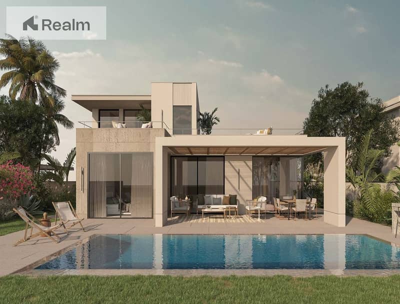 8 The Med One-Storey Villas_Page_20_Image_0004. jpg