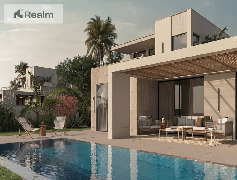 9 The Med One-Storey Villas_Page_20_Image_0005. jpg