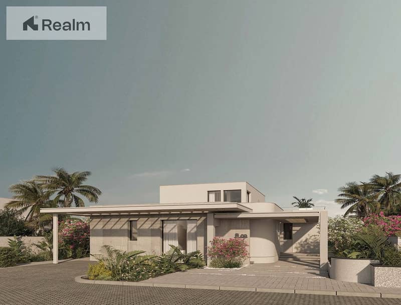 10 The Med One-Storey Villas_Page_22_Image_0002. jpg