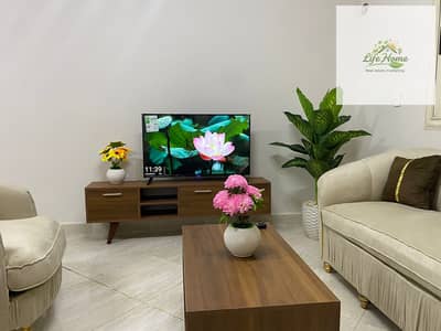 شقة 3 غرف نوم للايجار في القاهرة الجديدة، القاهرة - IMG_1109. jpg