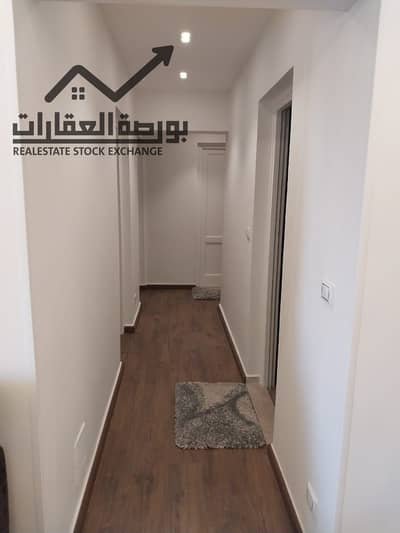شقة 3 غرف نوم للايجار في القاهرة الجديدة، القاهرة - WhatsApp Image 2026-08-18 at 5.07. 44 PM (2). jpeg شقة 3 غرف نوم للايجار في القاهرة الجديدة، القاهرة - WhatsApp Image 2026-08-18 at 5.07. 44 PM (2). jpeg