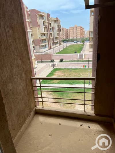 3 Bedroom Flat for Sale in New Cairo, Cairo - 1000392812. jpg