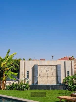 3 Screenshot_189. png